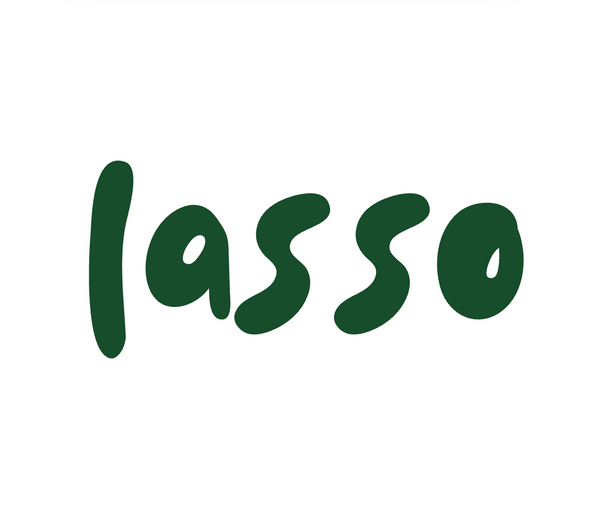 Lasso